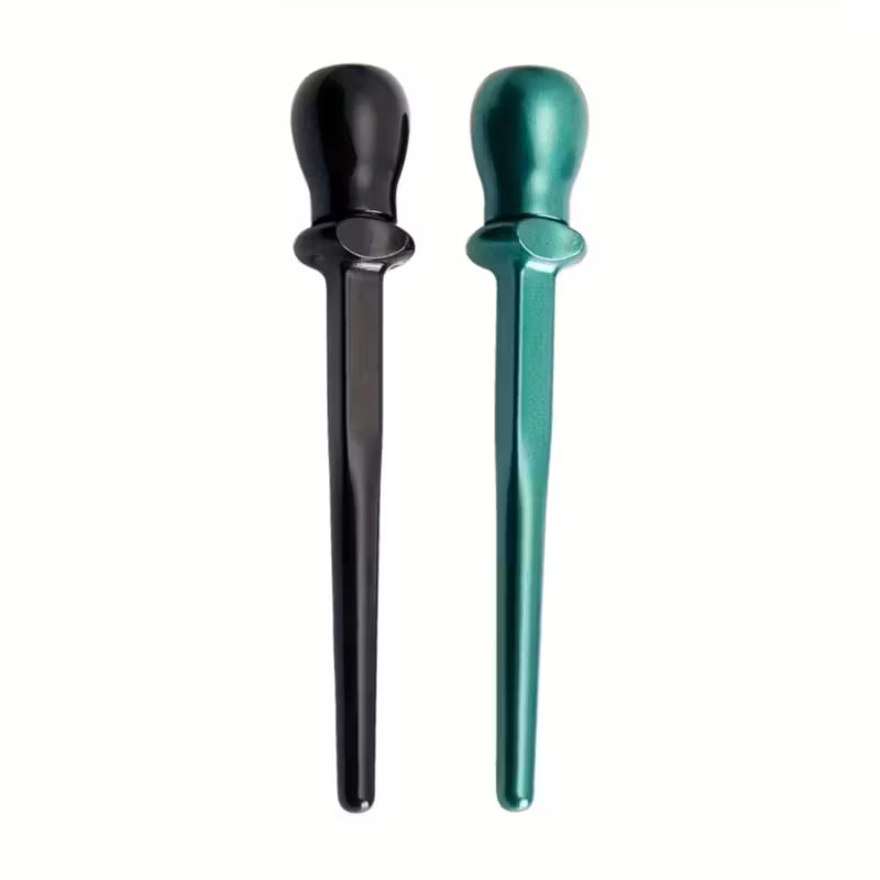 Silikon Eyeliner Kalemi