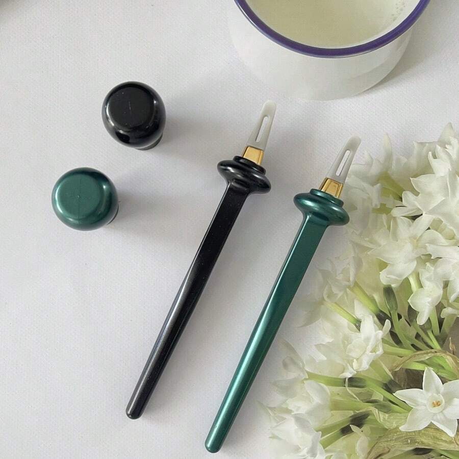 Silikon Eyeliner Kalemi
