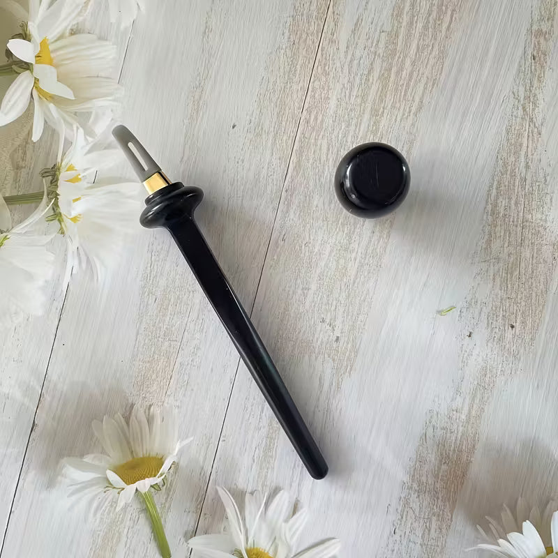 Silikon Eyeliner Kalemi