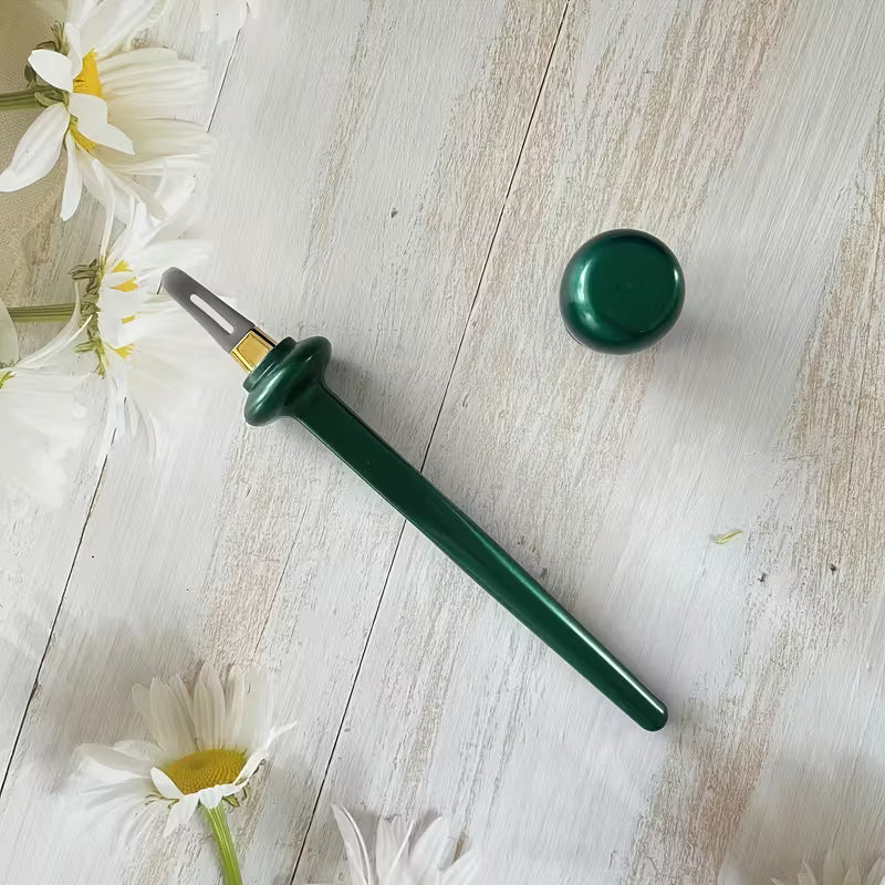 Silikon Eyeliner Kalemi