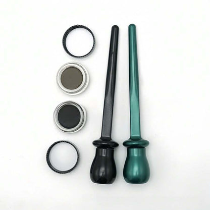 Silikon Eyeliner Kalemi