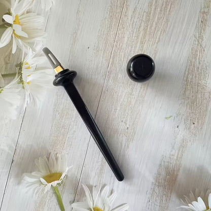 Silikon Eyeliner Kalemi