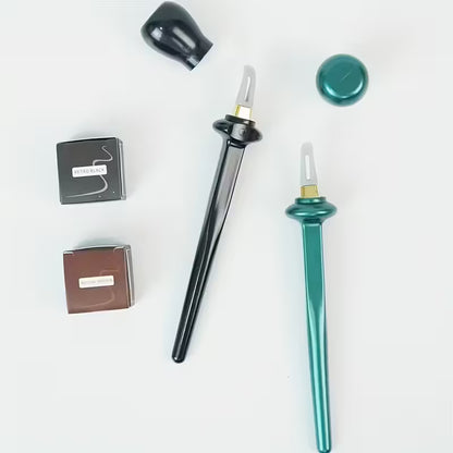 Silikon Eyeliner Kalemi
